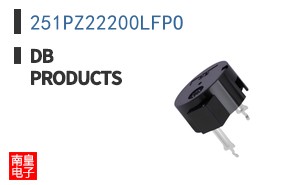 251PZ22200LFPO ͼƬ
